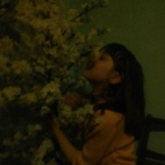 Катя Бутенко