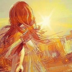 Ангелина Денисова, 20.06.1985, Москва