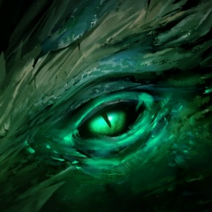 Ирина Палий, Санкт-Петербург