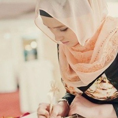 Айпери Сапаралиевна, 01.01.1992, Москва