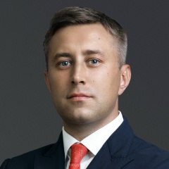 Макс Белозеров, 19.08, Москва