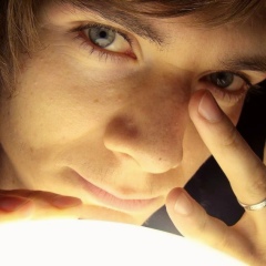 Денис Шаврин, 03.08