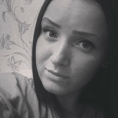 Арина Маазова, 24.06, Житковичи