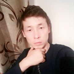 Talgat Altmishbayev, 27.10.1995