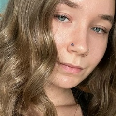 Виктория Алексеенко