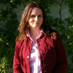 Татьяна Добрыдина, 01.12, Москва