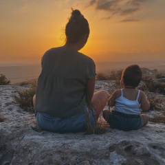 Валерия Мердок, 17.06, Санкт-Петербург