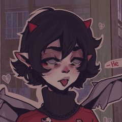 Саня Львовский, 10.06.1996, Москва