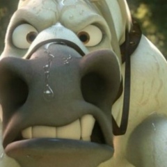 Тимофей Студент, 21.04, Минск