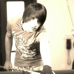 Sebuhi Abbasov, 04.04.1997, Товуз