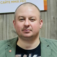 Павел Алексеев, Санкт-Петербург