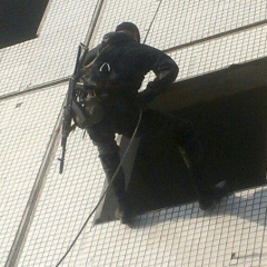 Максим Борцов