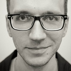Александр Фитисов, 05.06.1979, Минск