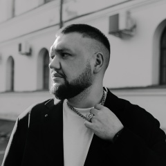 Артём Мустафин, 26.07