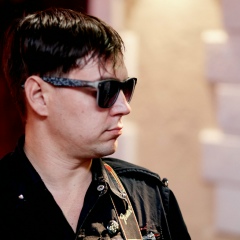 Сергей Варламов, 03.11.2010