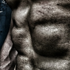 Дмитрий Вавилов, 06.12.1979, Санкт-Петербург