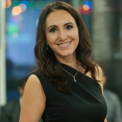 Светлана Гаспарян, 01.09, Кстово