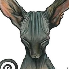 Владислав Золотарёв, 09.04, Санкт-Петербург