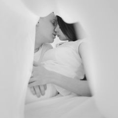 Руслан Просвирин, 09.04.1990, Харьков