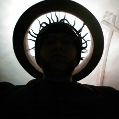 Владимир Черепанов, 25.05.1985, Москва