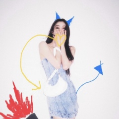 Аня Ефимова, 11.09.2002