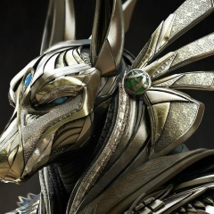 Славик Шумаков, 17.07, Одесса