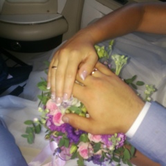 Алексей Карасаев, 27.09, Иркутск