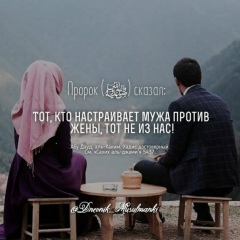 Султан Узденбаев, 25.04.2007, Актау