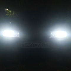 Дмитрий Владимирович, 07.11, Санкт-Петербург