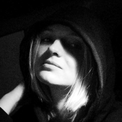 Анастасия Кудряшова, 30.07