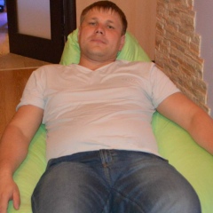 Ильдар Ахметшин, 05.09.1986, Братск