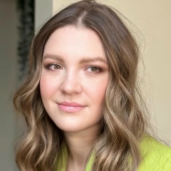 Alena Sudakova, 27.03, Новополоцк