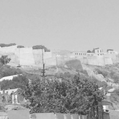 Расим Гаджиев, 05.07, Баку