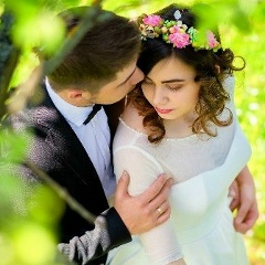 Пашко Ухач, 15.02.1988, Копычинцы