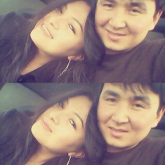 Габит Текебаев, 22.05.2006