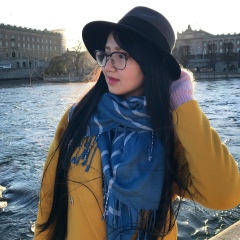 Айдана Канапья, 12.04.1995, Алматы