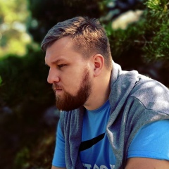 Сергей Рыжков, 13.07, Ставрополь