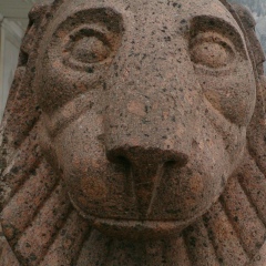 Egor G, Санкт-Петербург