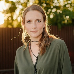 Дина Сашуркова, 28.12.1984, Москва