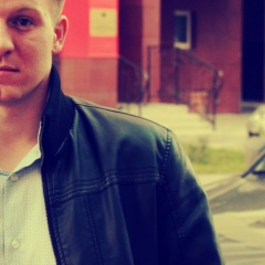 Slava Poplavsky, 22.03, Санкт-Петербург