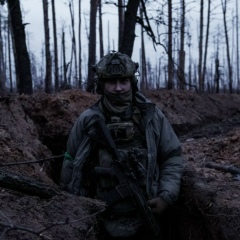 Слава Зсу, 16.09.1986, Podgorica