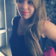 Женя Довгань, 14.08.1989, Киев