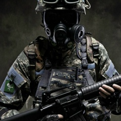 Василий , 10.10, Москва