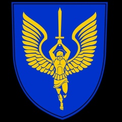 Олег Сибіра, 27.03.1985