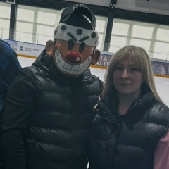 Владимир Пищулин, 04.12, Сочи