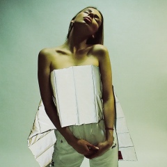 Анастасия Твердохлеб, 31.01