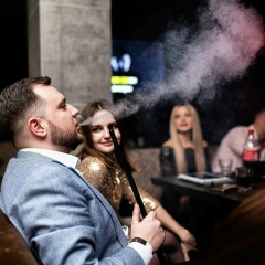 Сергей Камбург, 27.06.1994, Тирасполь