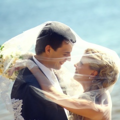 Екатерина Ролдугина, 21.11.1987, Липецк