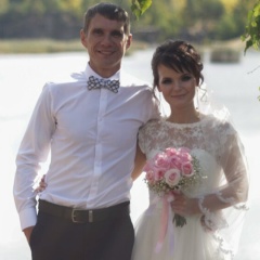 Ирина Павленко, 10.12