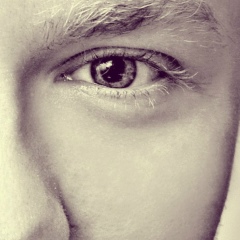 Самат Баталов